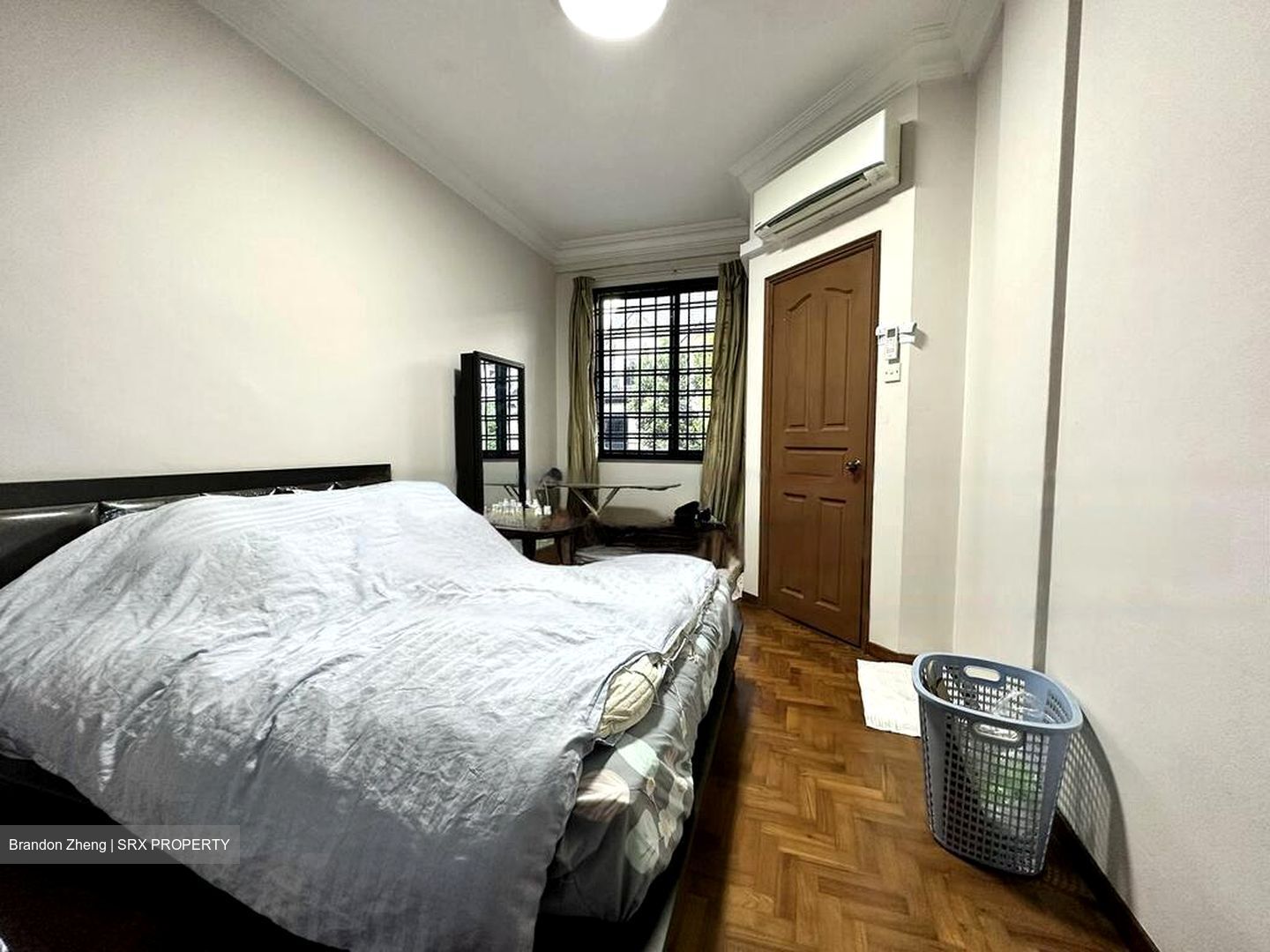 Airview Park (D21), Terrace #460466291